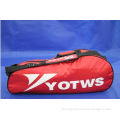 Provides protection from bumps sports athletic bag.OEM orders are welcome.